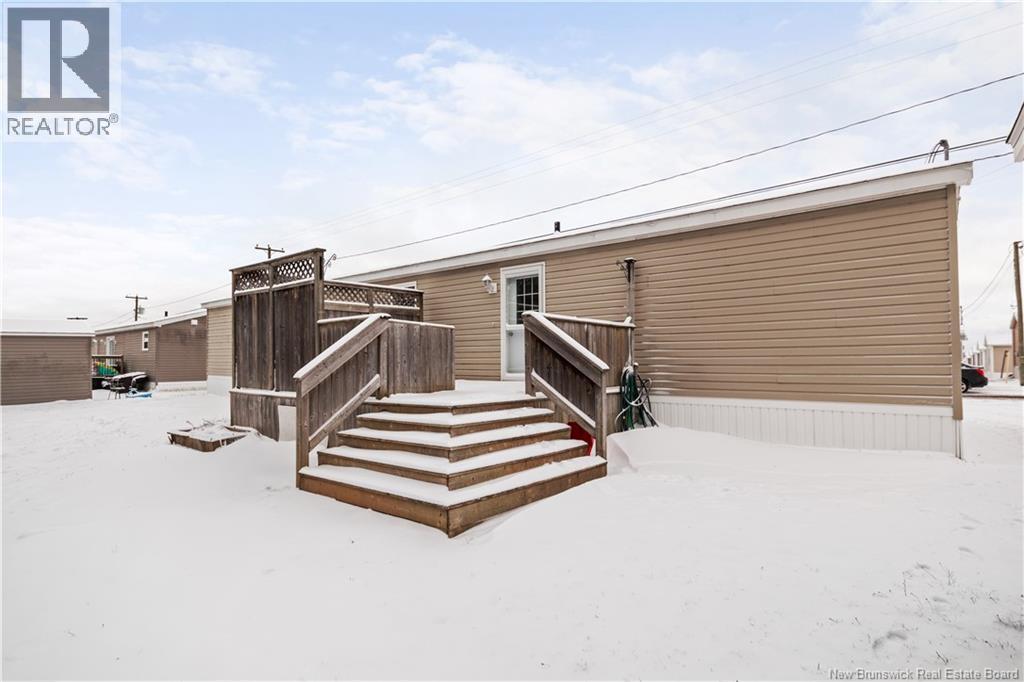 396 Nepisiguit Drive, Dieppe, New Brunswick  E1A 0P6 - Photo 16 - NB137993