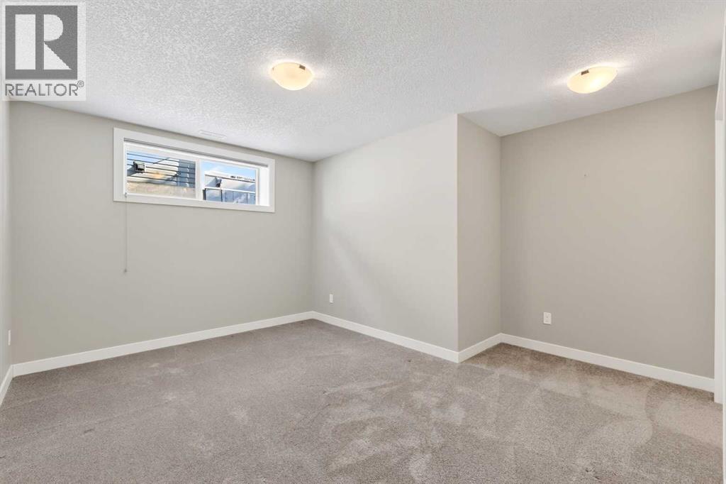 812 Stone Garden Drive, Carstairs, Alberta  T0M 0N0 - Photo 40 - A2301439