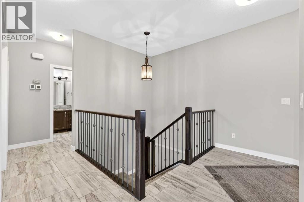 812 Stone Garden Drive, Carstairs, Alberta  T0M 0N0 - Photo 28 - A2301439