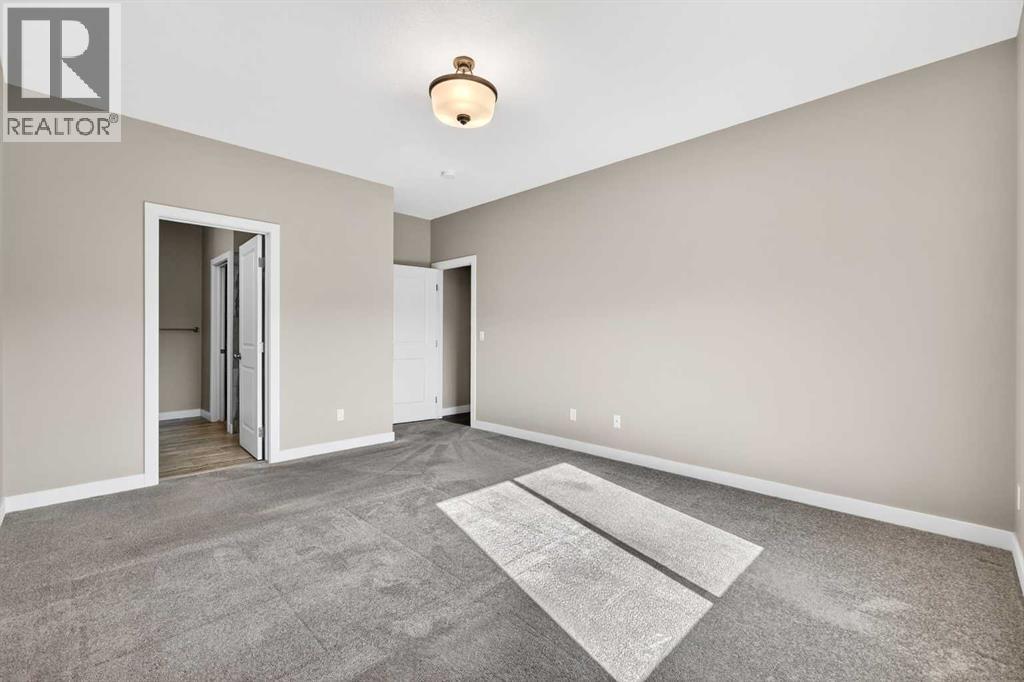812 Stone Garden Drive, Carstairs, Alberta  T0M 0N0 - Photo 20 - A2301439