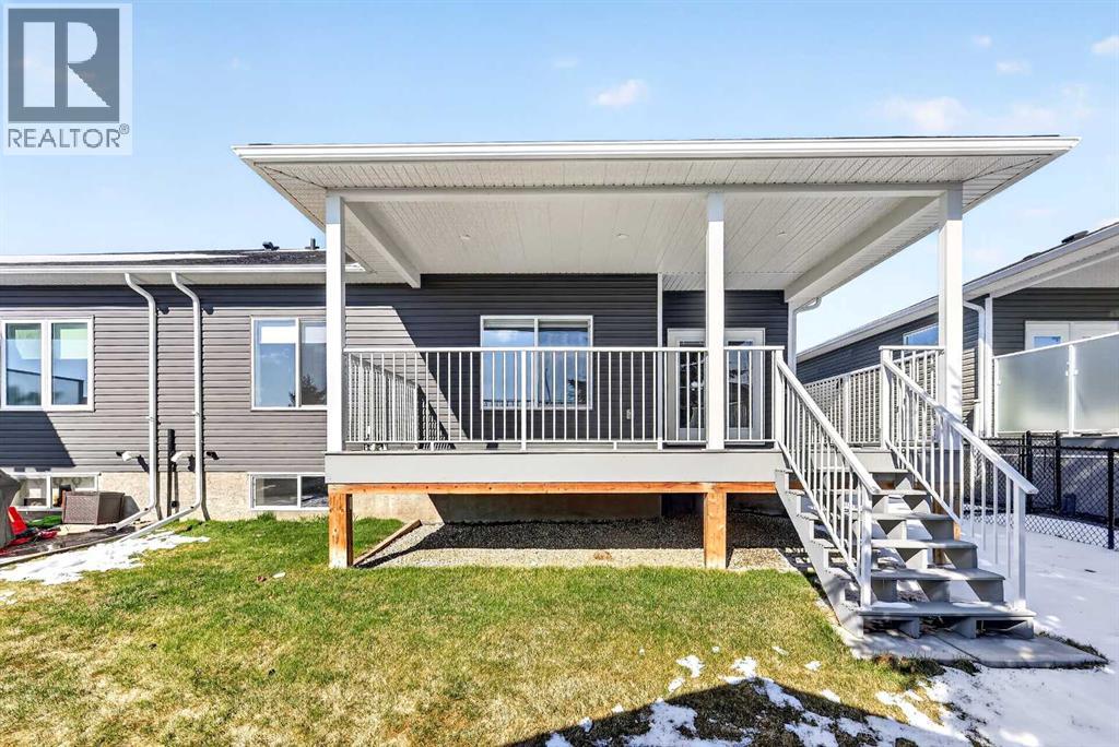 812 Stone Garden Drive, Carstairs, Alberta  T0M 0N0 - Photo 48 - A2301439