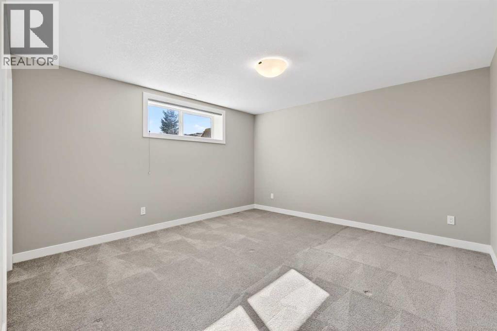812 Stone Garden Drive, Carstairs, Alberta  T0M 0N0 - Photo 37 - A2301439