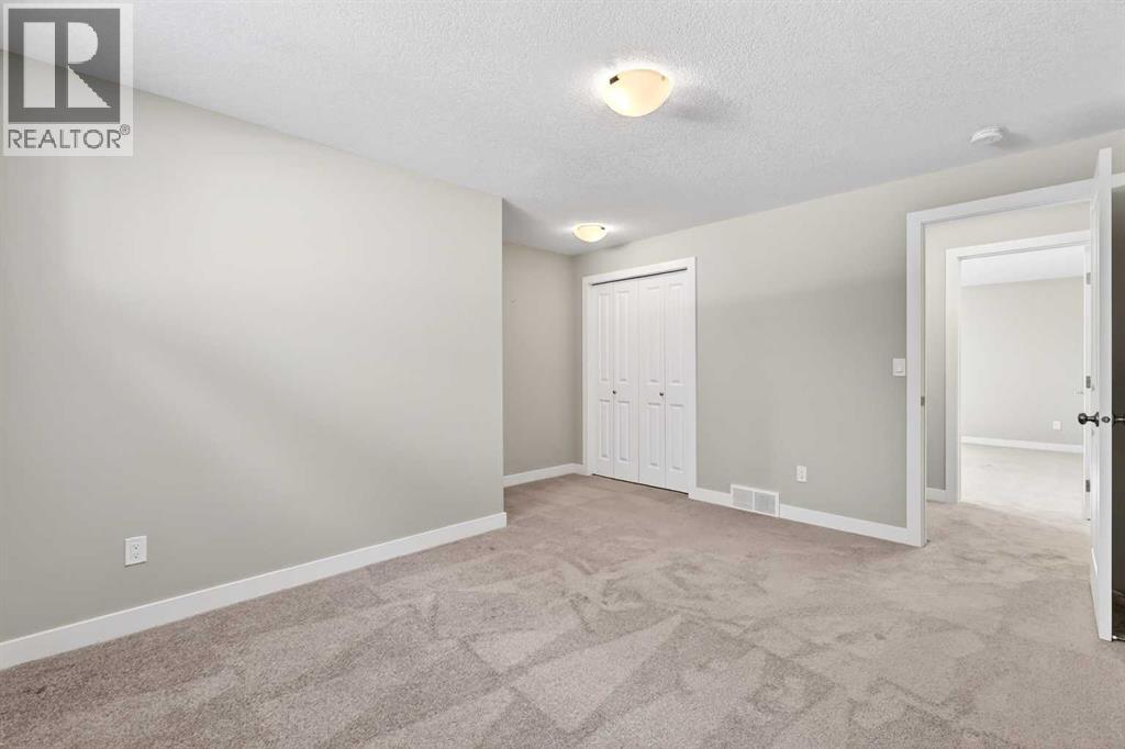 812 Stone Garden Drive, Carstairs, Alberta  T0M 0N0 - Photo 41 - A2301439
