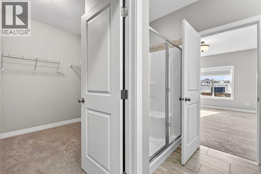 812 Stone Garden Drive, Carstairs, Alberta  T0M 0N0 - Photo 22 - A2301439