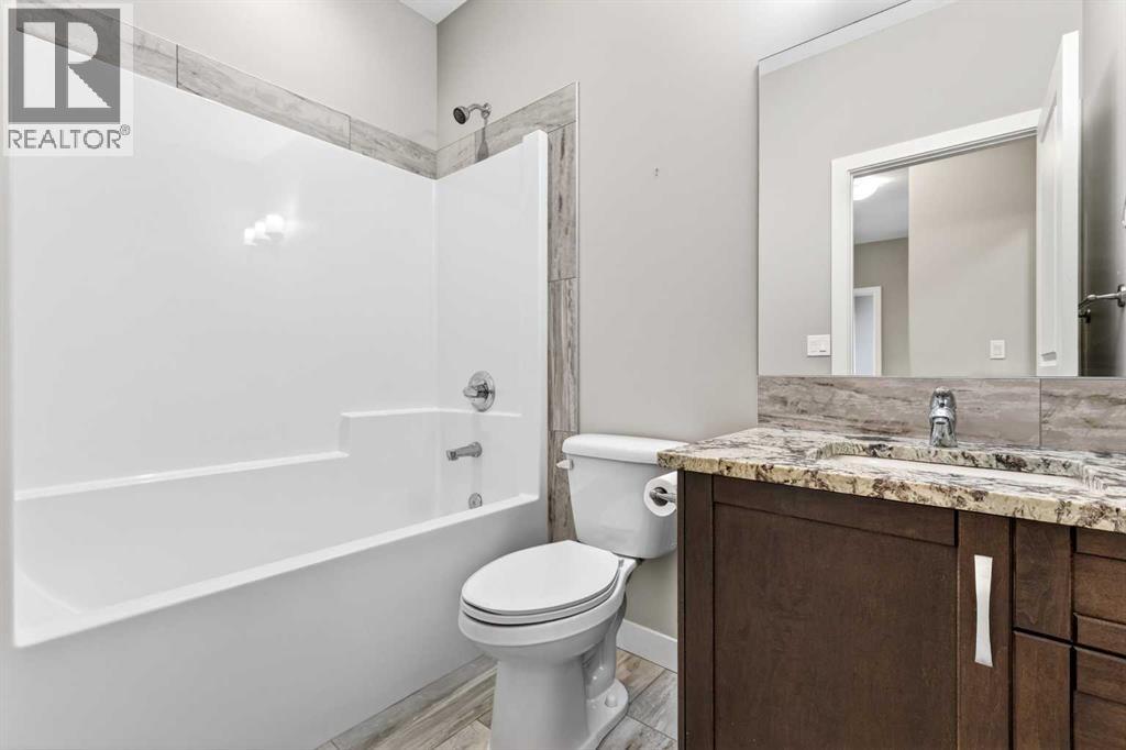 812 Stone Garden Drive, Carstairs, Alberta  T0M 0N0 - Photo 26 - A2301439