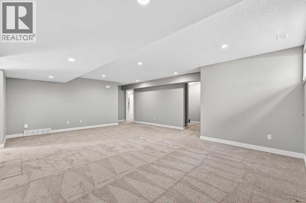 812 Stone Garden Drive, Carstairs, Alberta  T0M 0N0 - Photo 34 - A2301439