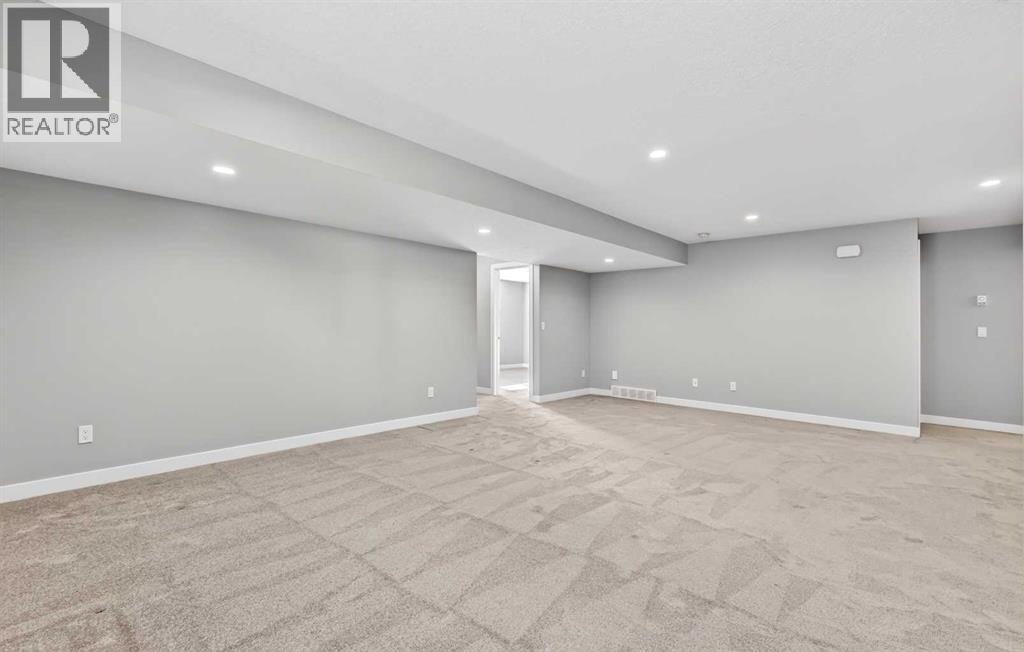 812 Stone Garden Drive, Carstairs, Alberta  T0M 0N0 - Photo 36 - A2301439