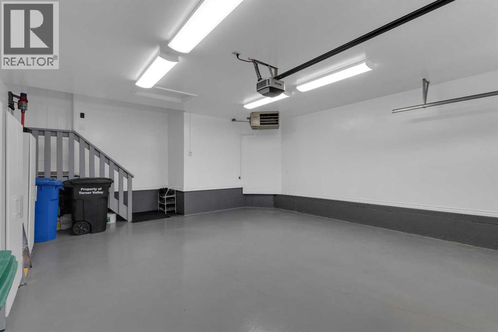 7, 925 Imperial Drive SE, Diamond Valley, Alberta  T0L 2A0 - Photo 32 - A2301744