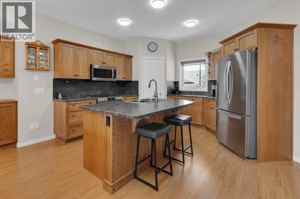 7, 925 Imperial Drive SE, Diamond Valley, Alberta  T0L 2A0 - Photo 7 - A2301744