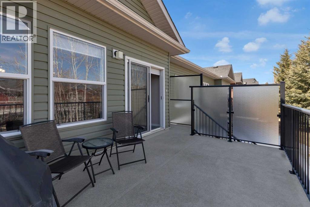 7, 925 Imperial Drive SE, Diamond Valley, Alberta  T0L 2A0 - Photo 35 - A2301744