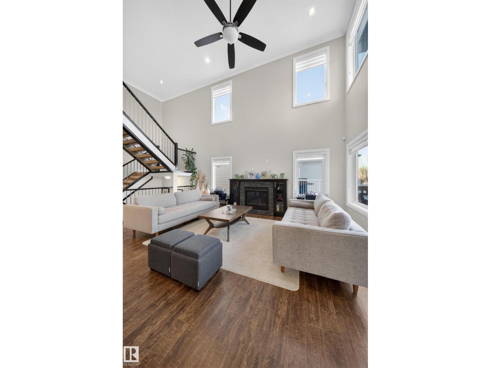 3 Shorewood Cr, Leduc, Alberta  T9E 0K9 - Photo 13 - E4485138