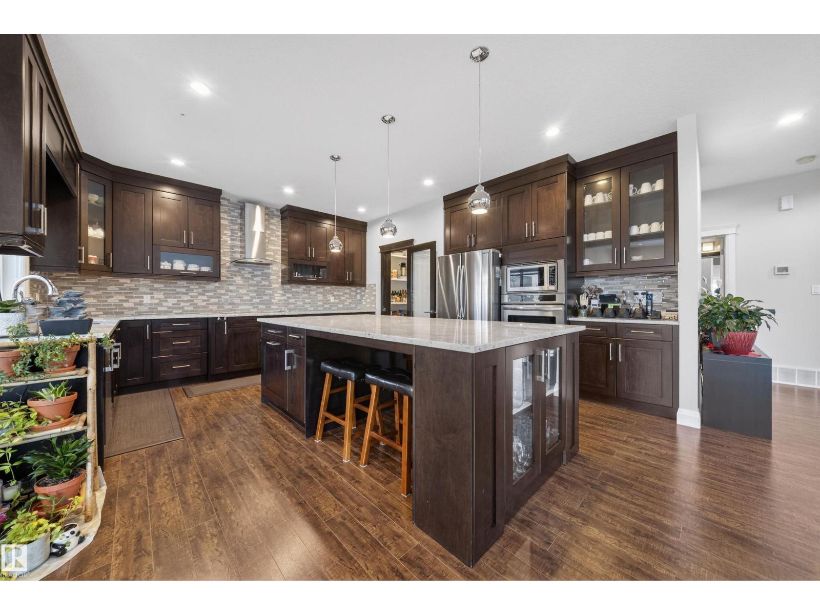 3 Shorewood Cr, Leduc, Alberta  T9E 0K9 - Photo 14 - E4485138