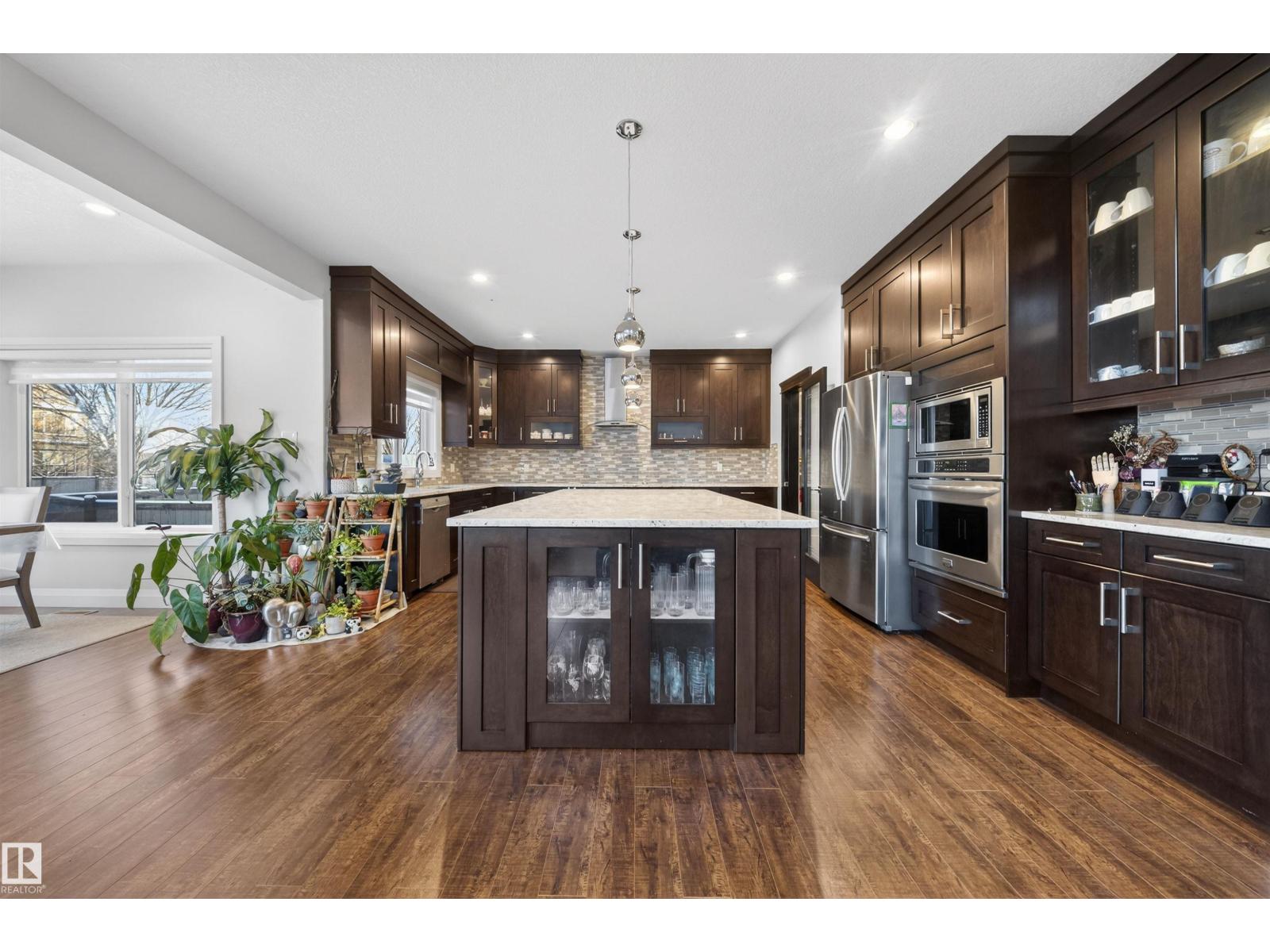 3 Shorewood Cr, Leduc, Alberta  T9E 0K9 - Photo 15 - E4485138