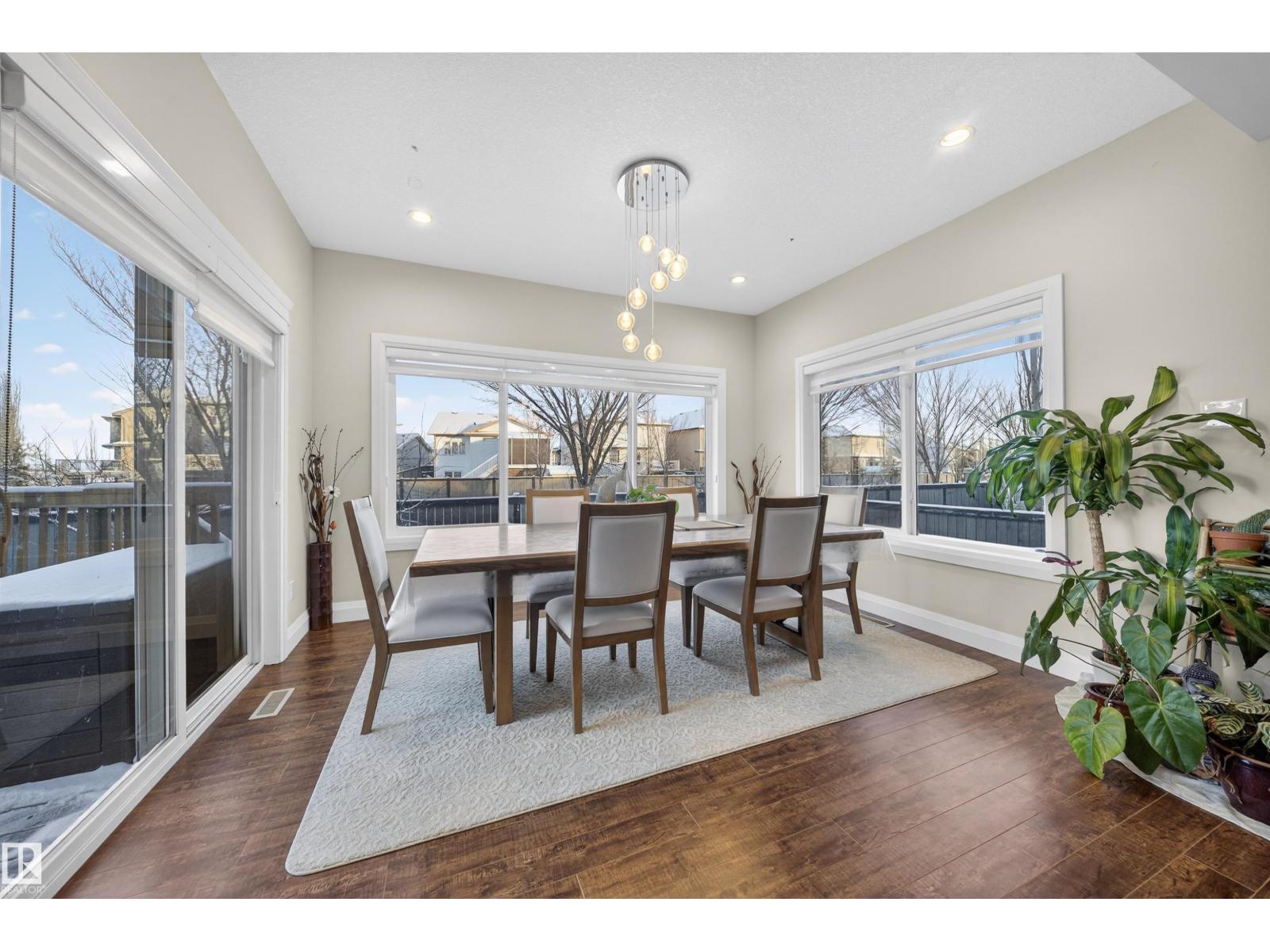 3 Shorewood Cr, Leduc, Alberta  T9E 0K9 - Photo 16 - E4485138