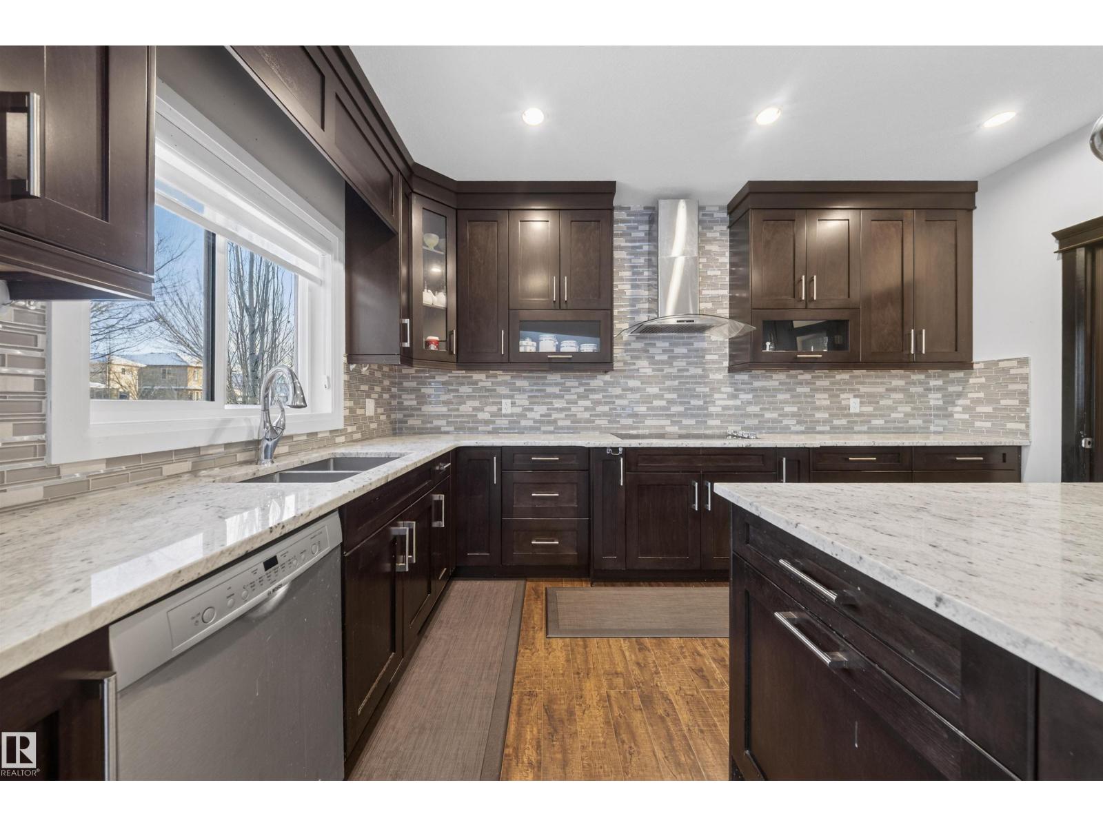 3 Shorewood Cr, Leduc, Alberta  T9E 0K9 - Photo 18 - E4485138