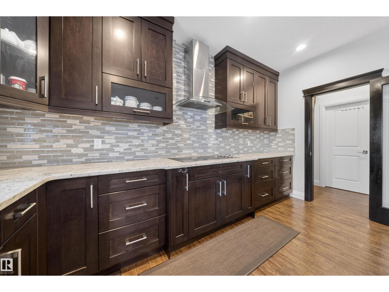 3 Shorewood Cr, Leduc, Alberta  T9E 0K9 - Photo 19 - E4485138