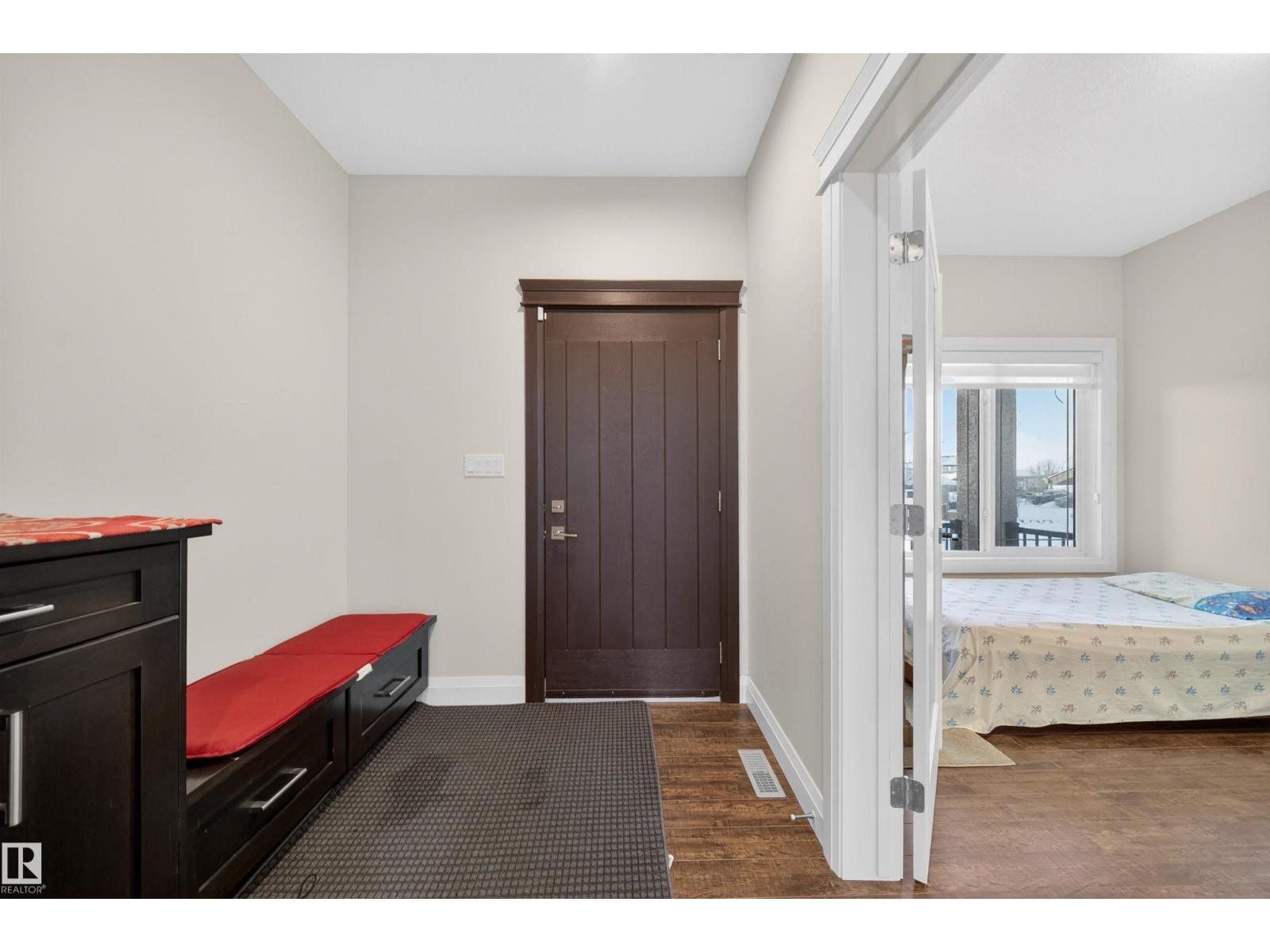 3 Shorewood Cr, Leduc, Alberta  T9E 0K9 - Photo 2 - E4485138
