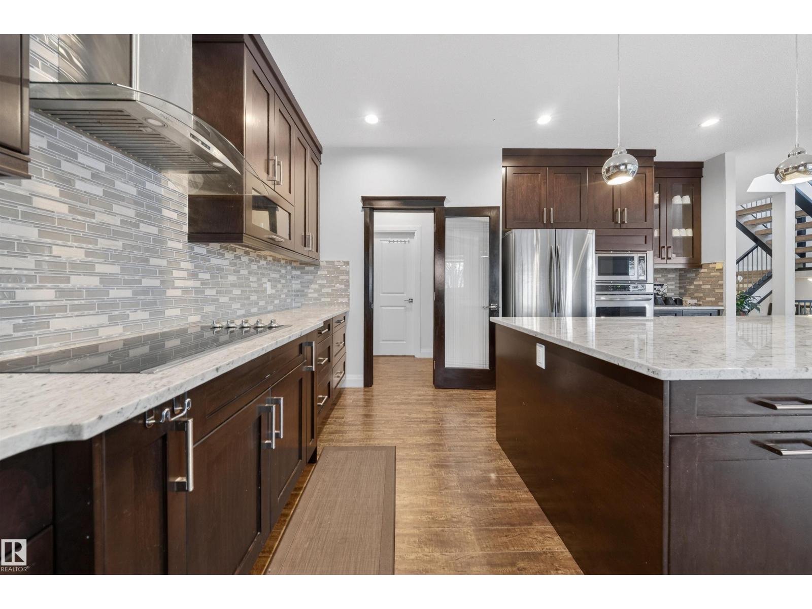 3 Shorewood Cr, Leduc, Alberta  T9E 0K9 - Photo 20 - E4485138