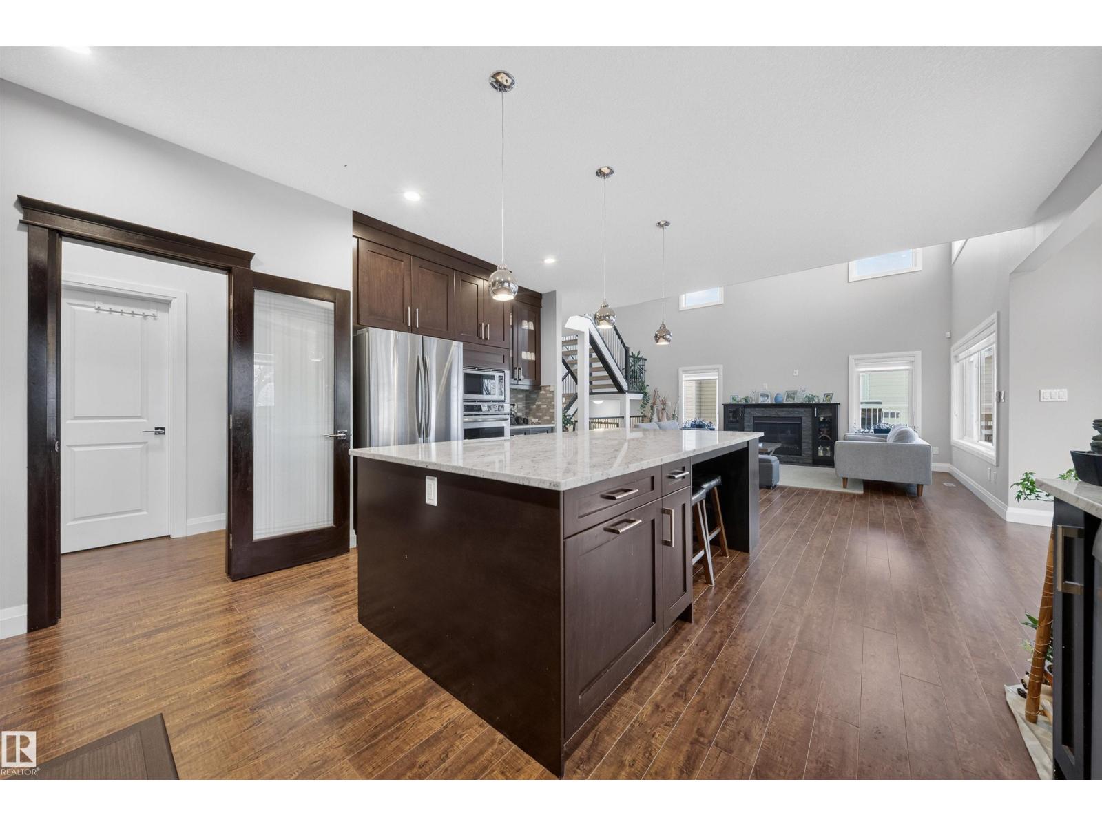 3 Shorewood Cr, Leduc, Alberta  T9E 0K9 - Photo 21 - E4485138
