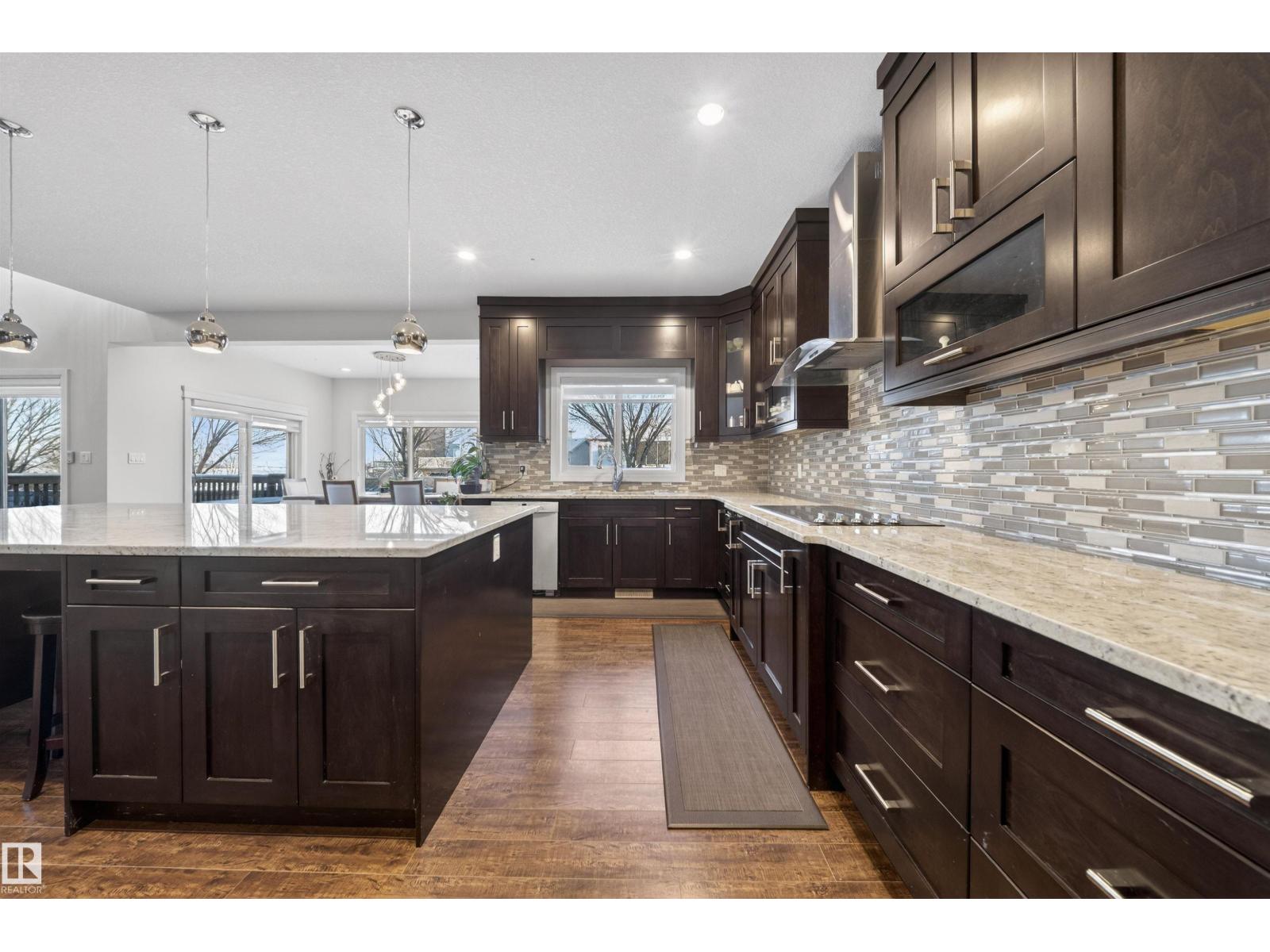 3 Shorewood Cr, Leduc, Alberta  T9E 0K9 - Photo 23 - E4485138