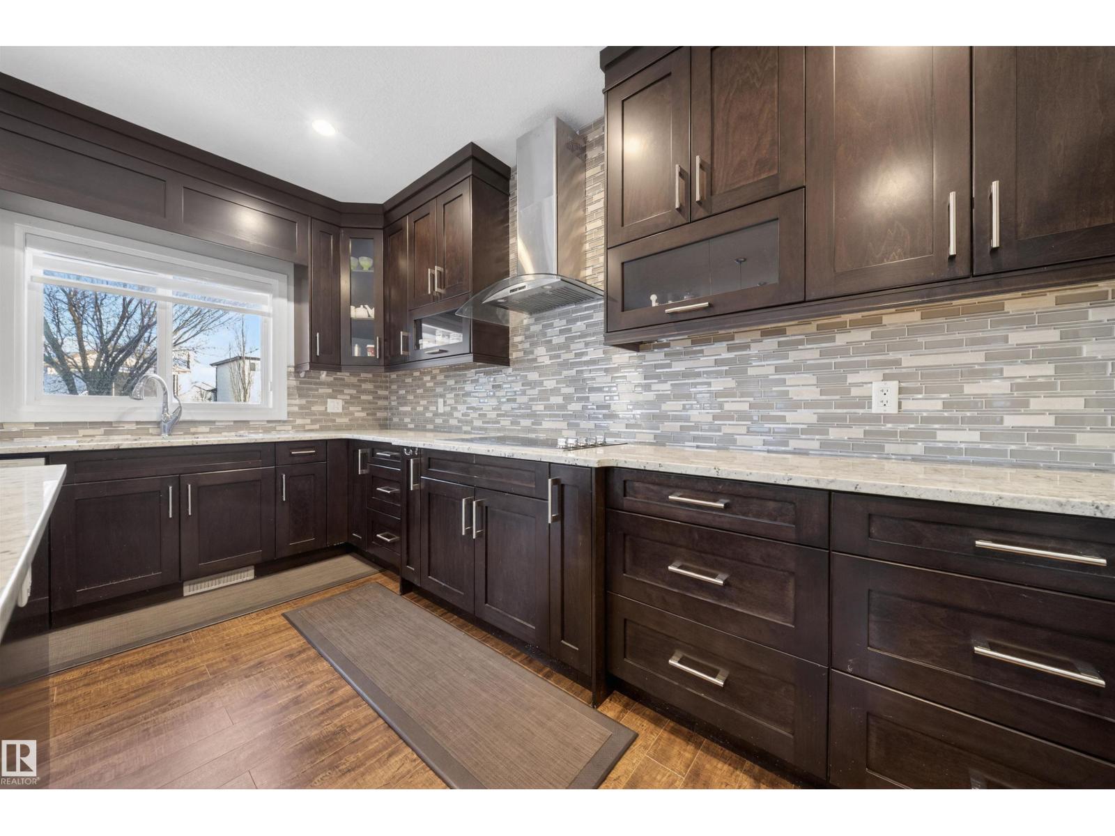 3 Shorewood Cr, Leduc, Alberta  T9E 0K9 - Photo 24 - E4485138