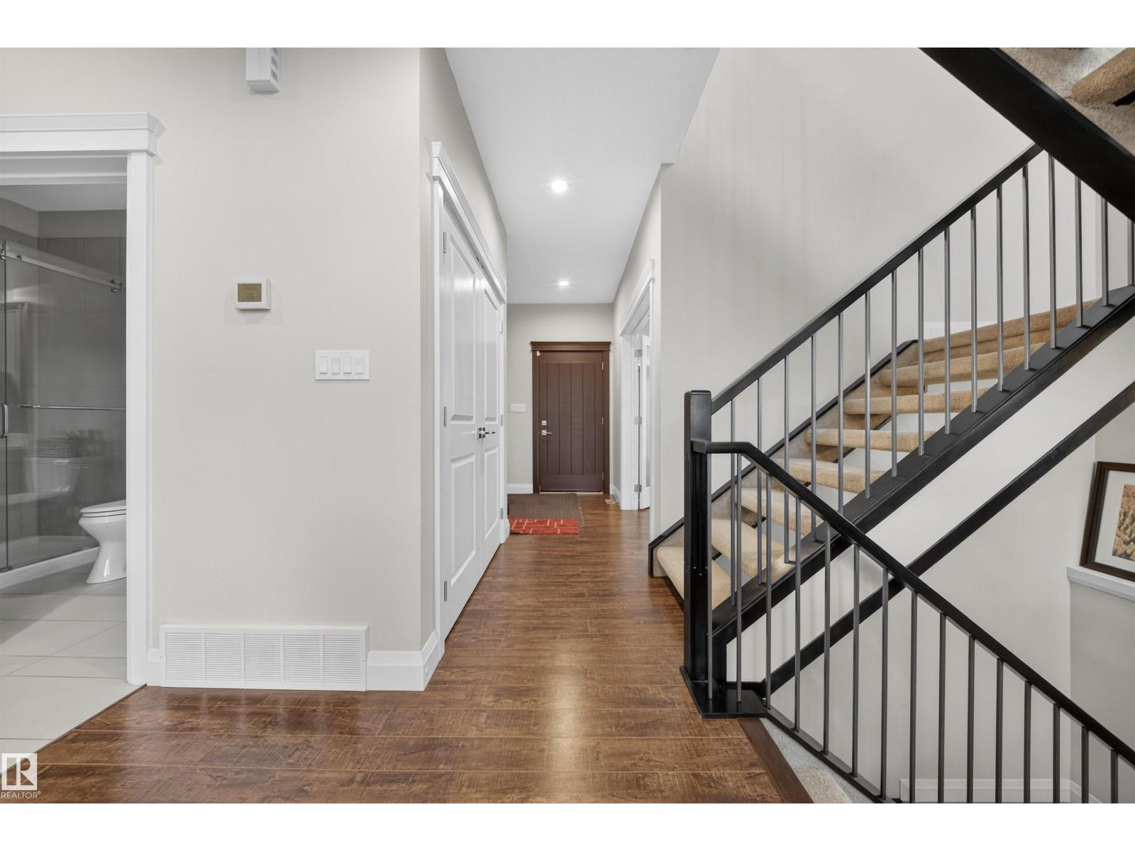 3 Shorewood Cr, Leduc, Alberta  T9E 0K9 - Photo 25 - E4485138