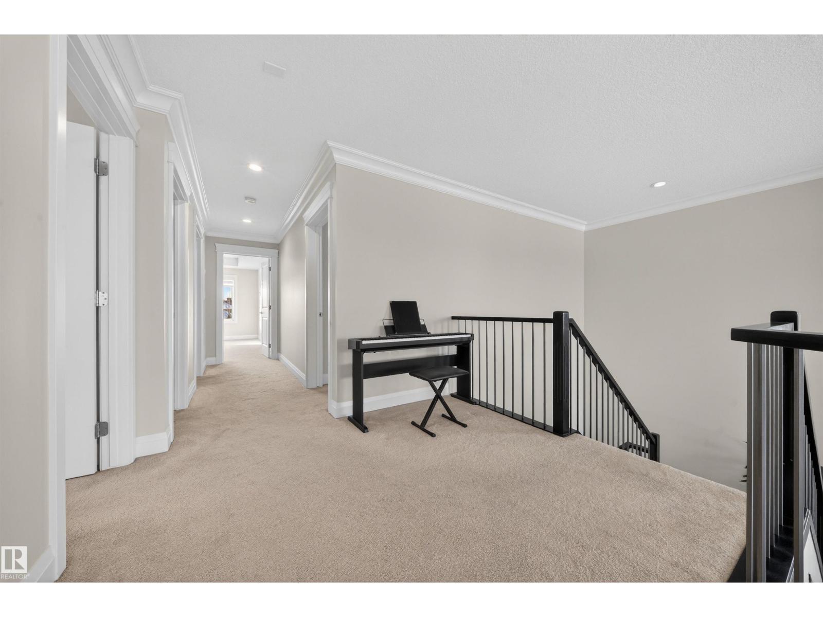 3 Shorewood Cr, Leduc, Alberta  T9E 0K9 - Photo 27 - E4485138