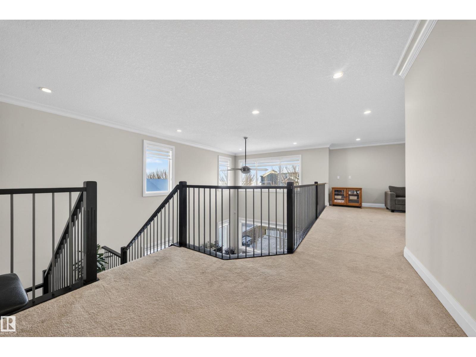 3 Shorewood Cr, Leduc, Alberta  T9E 0K9 - Photo 28 - E4485138