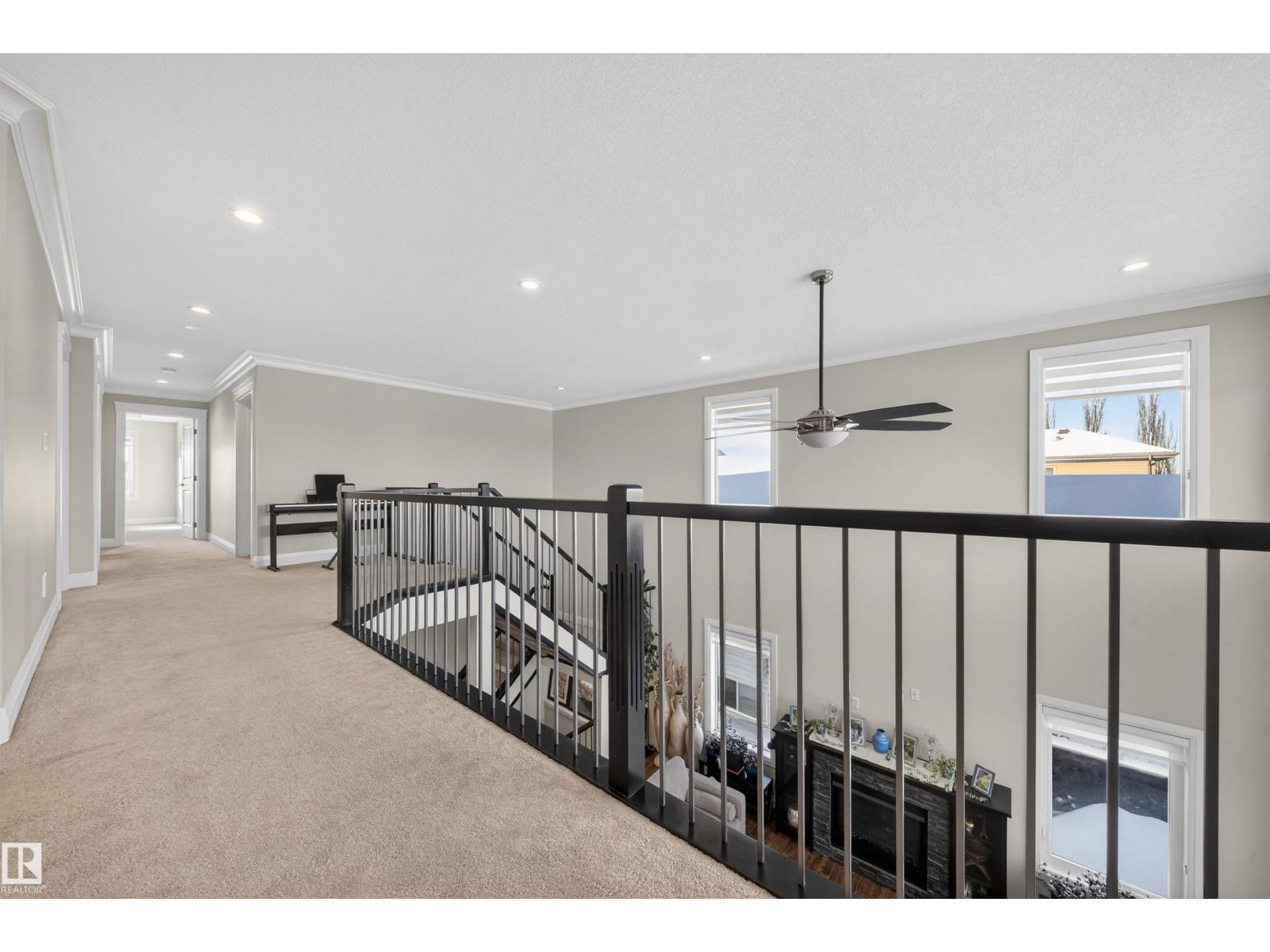 3 Shorewood Cr, Leduc, Alberta  T9E 0K9 - Photo 29 - E4485138