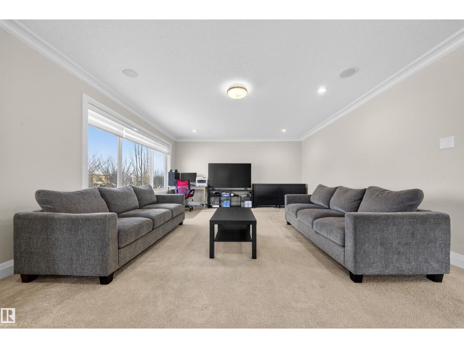 3 Shorewood Cr, Leduc, Alberta  T9E 0K9 - Photo 30 - E4485138