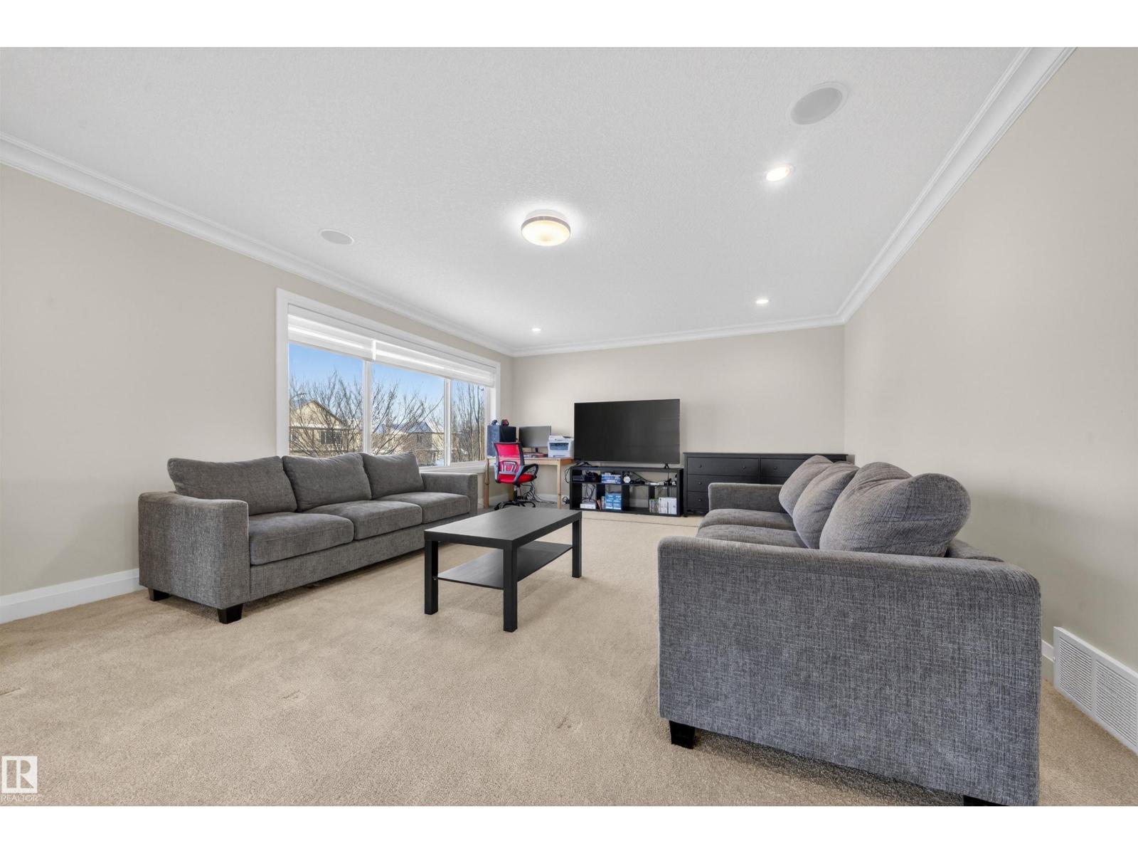 3 Shorewood Cr, Leduc, Alberta  T9E 0K9 - Photo 31 - E4485138