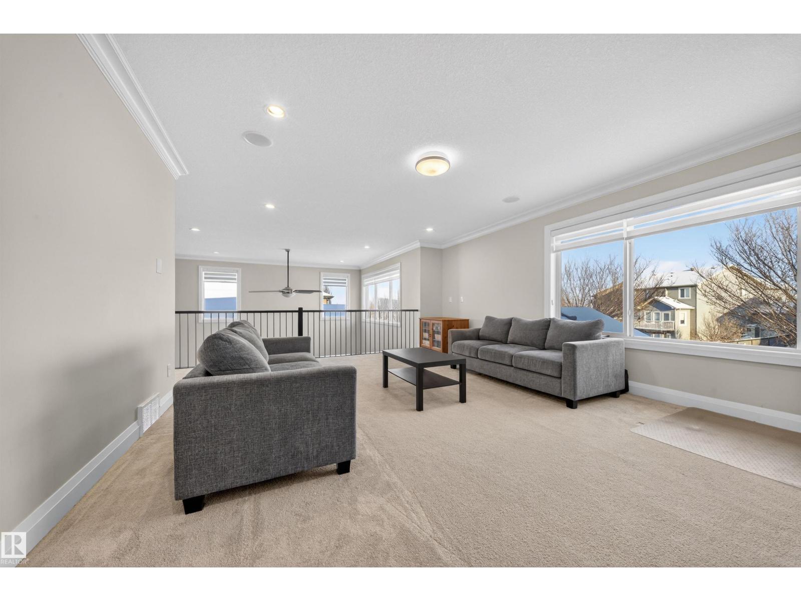 3 Shorewood Cr, Leduc, Alberta  T9E 0K9 - Photo 32 - E4485138