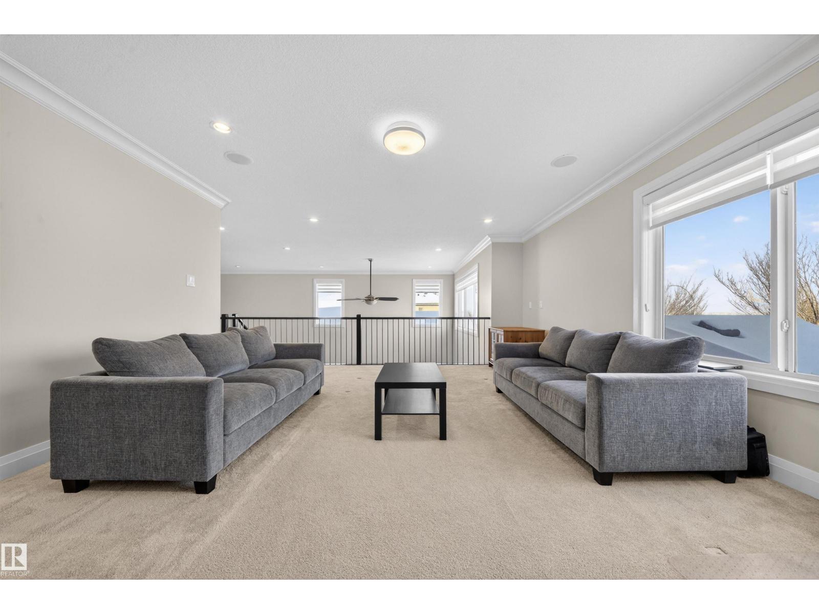 3 Shorewood Cr, Leduc, Alberta  T9E 0K9 - Photo 33 - E4485138
