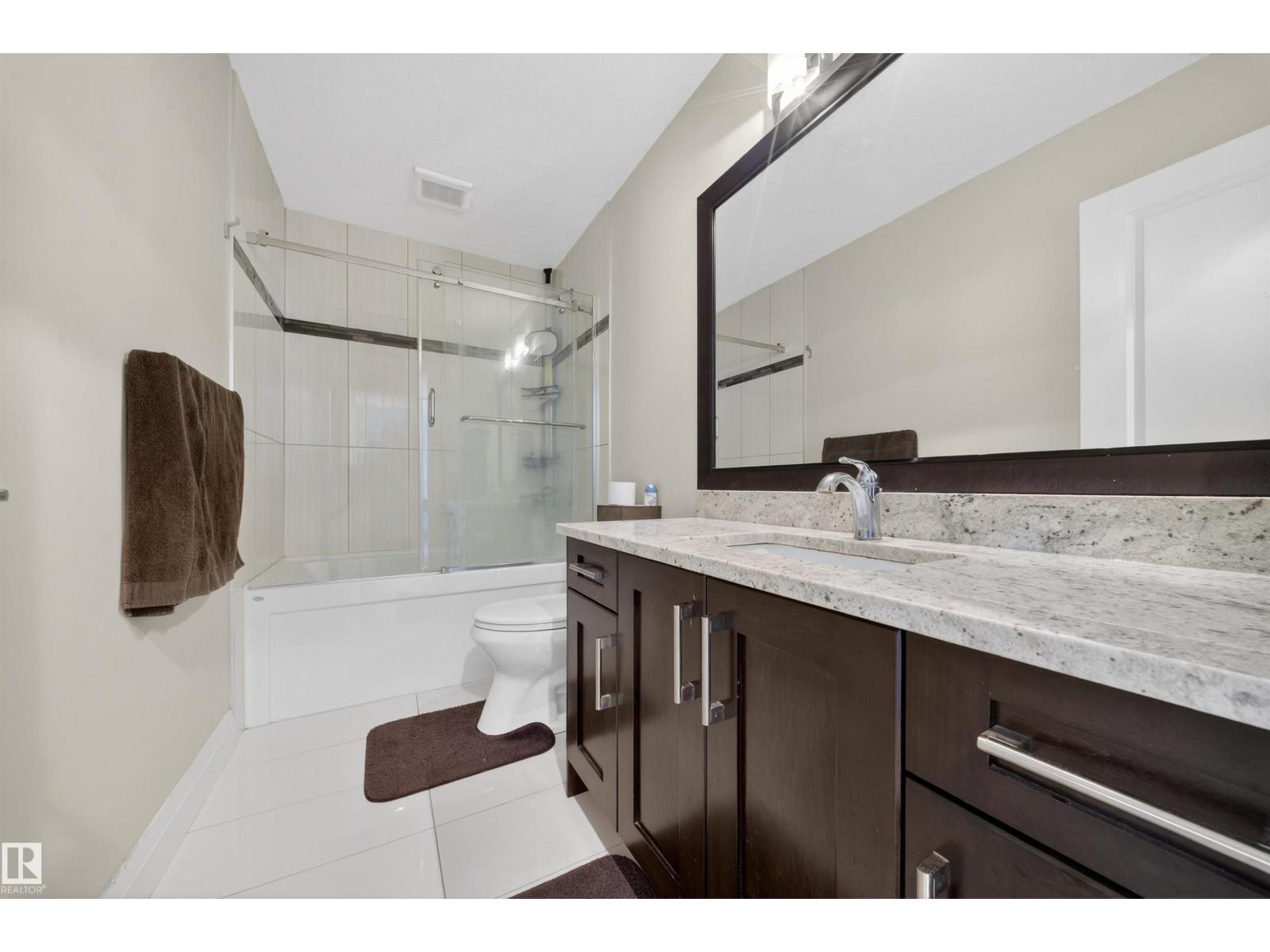 3 Shorewood Cr, Leduc, Alberta  T9E 0K9 - Photo 34 - E4485138