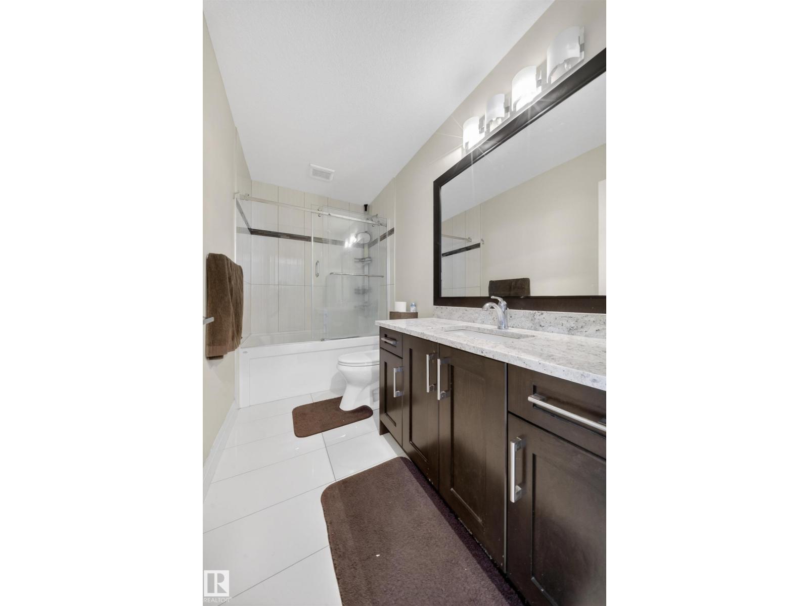 3 Shorewood Cr, Leduc, Alberta  T9E 0K9 - Photo 35 - E4485138
