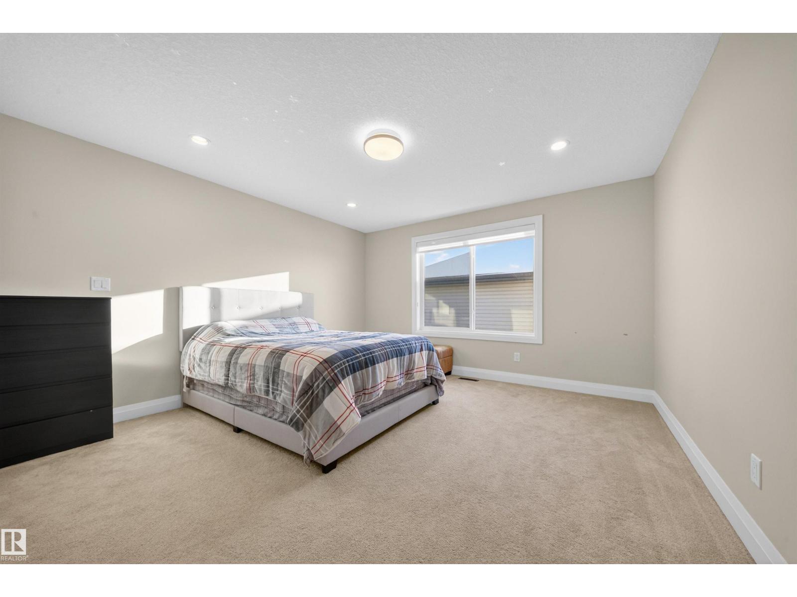 3 Shorewood Cr, Leduc, Alberta  T9E 0K9 - Photo 36 - E4485138