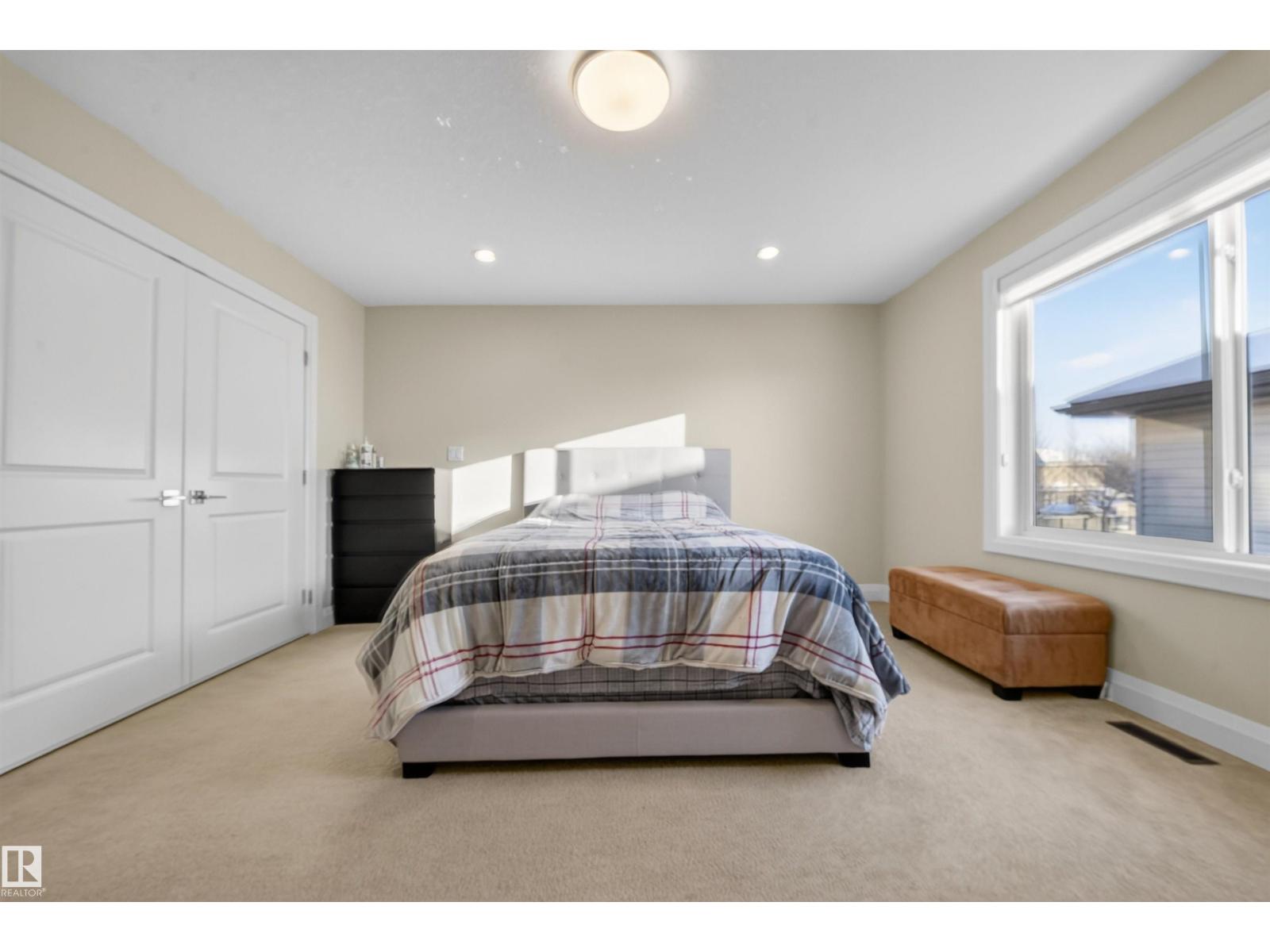 3 Shorewood Cr, Leduc, Alberta  T9E 0K9 - Photo 37 - E4485138