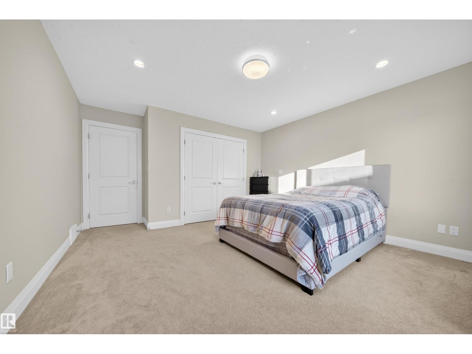3 Shorewood Cr, Leduc, Alberta  T9E 0K9 - Photo 38 - E4485138