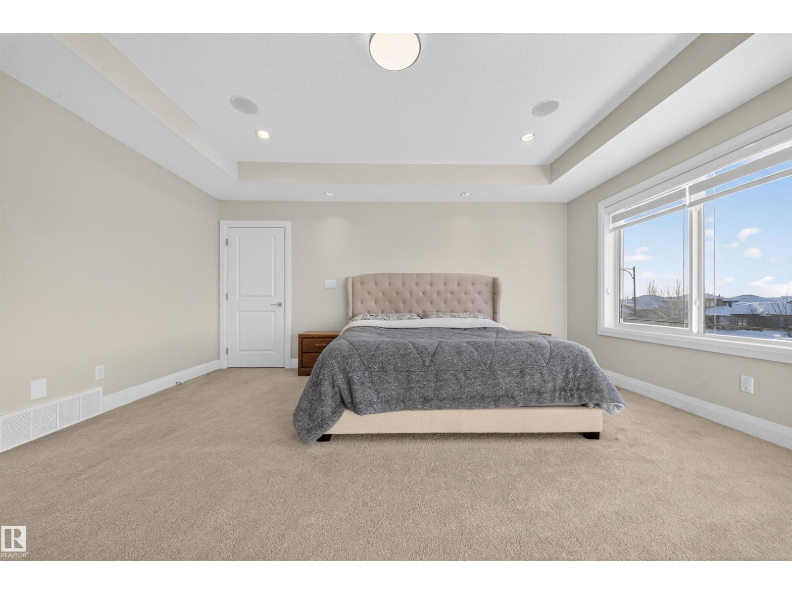 3 Shorewood Cr, Leduc, Alberta  T9E 0K9 - Photo 39 - E4485138