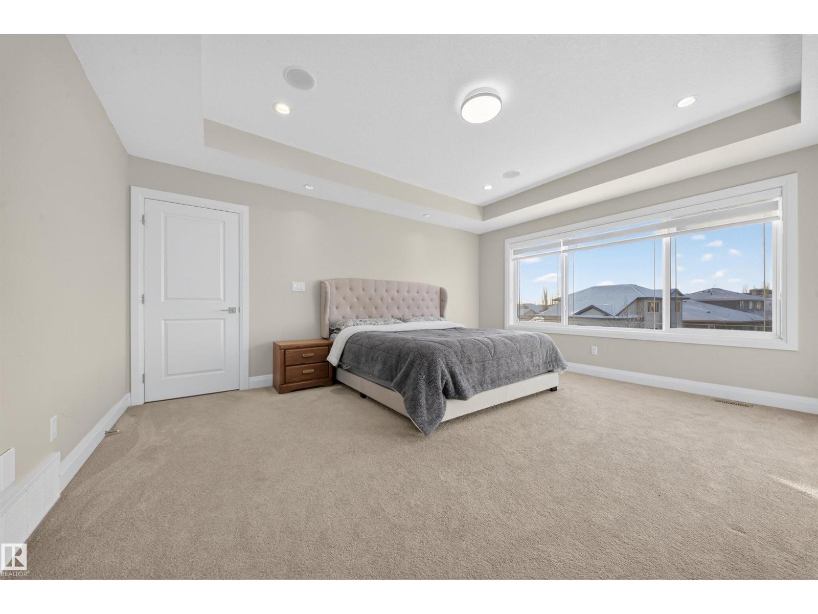 3 Shorewood Cr, Leduc, Alberta  T9E 0K9 - Photo 40 - E4485138