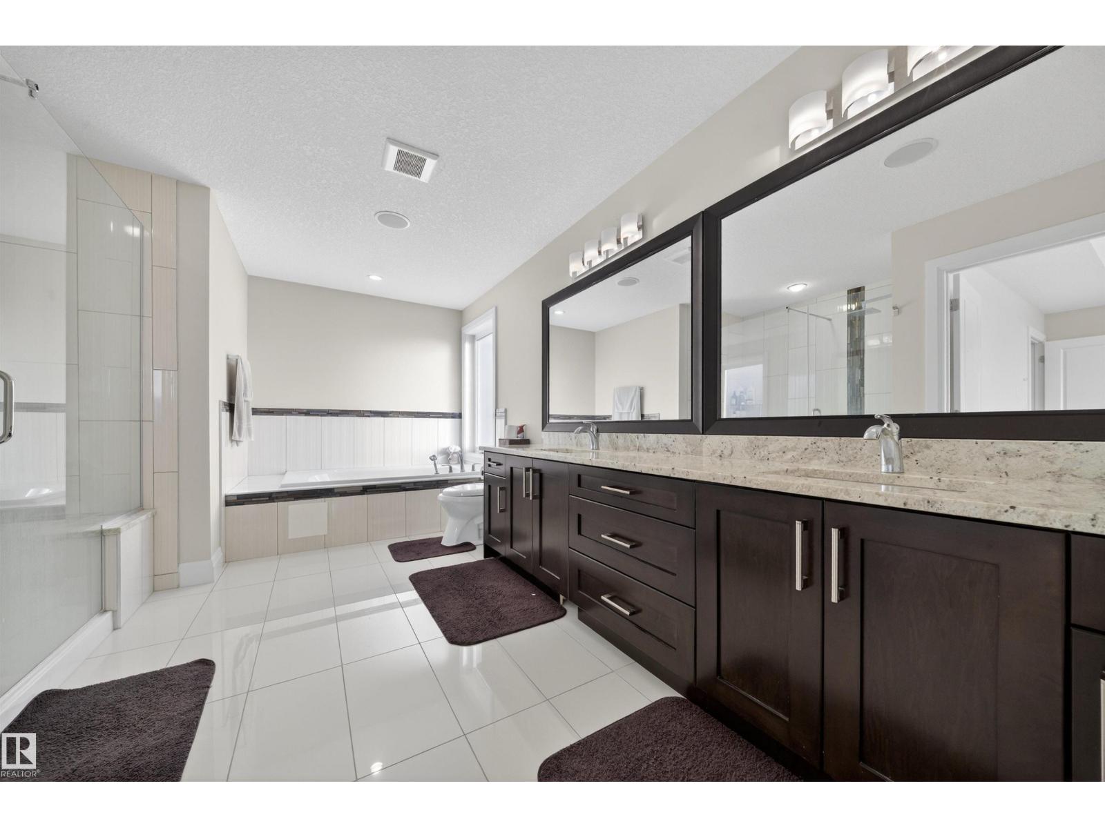 3 Shorewood Cr, Leduc, Alberta  T9E 0K9 - Photo 43 - E4485138