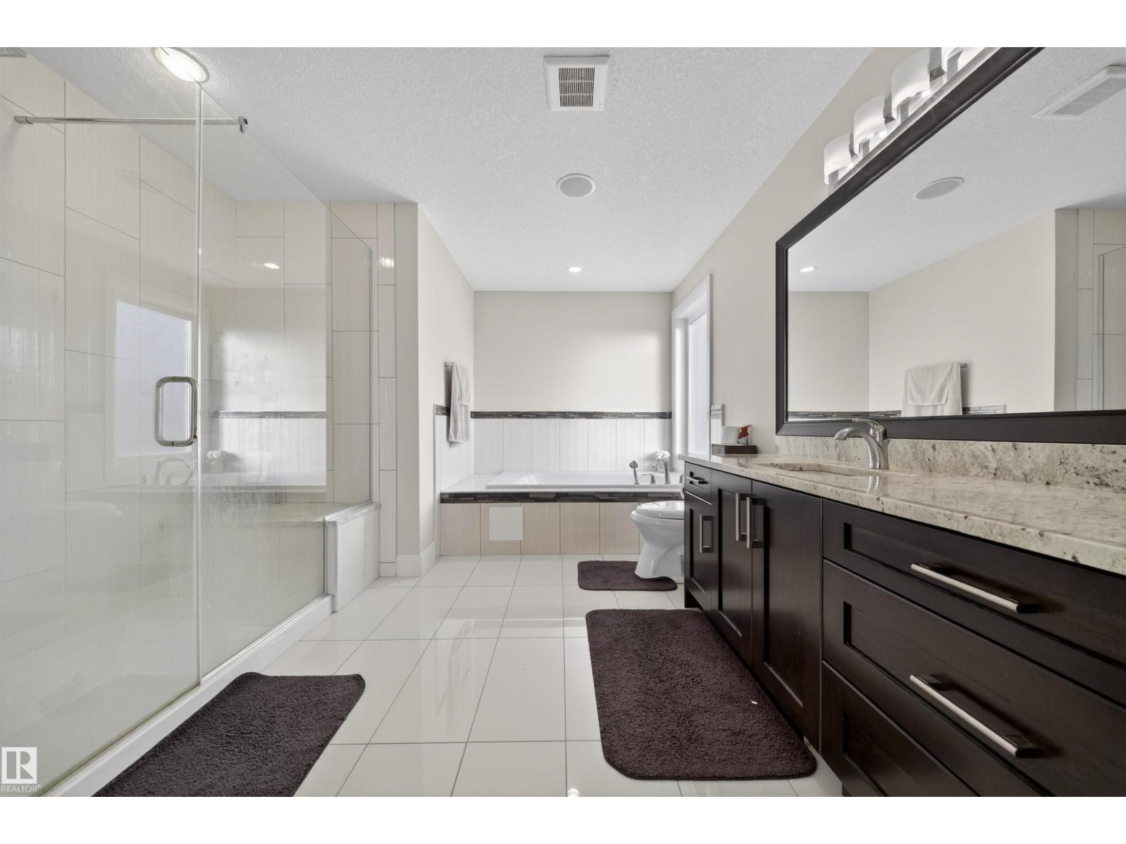3 Shorewood Cr, Leduc, Alberta  T9E 0K9 - Photo 44 - E4485138