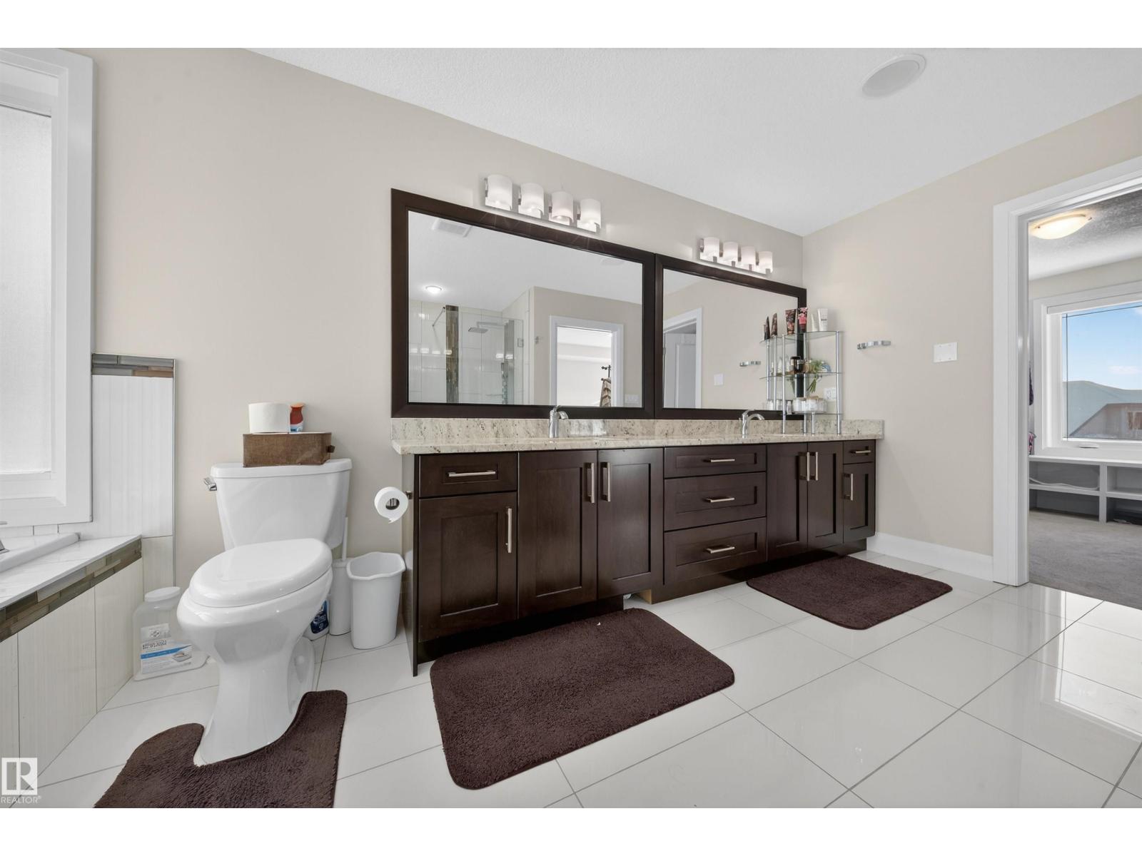 3 Shorewood Cr, Leduc, Alberta  T9E 0K9 - Photo 46 - E4485138