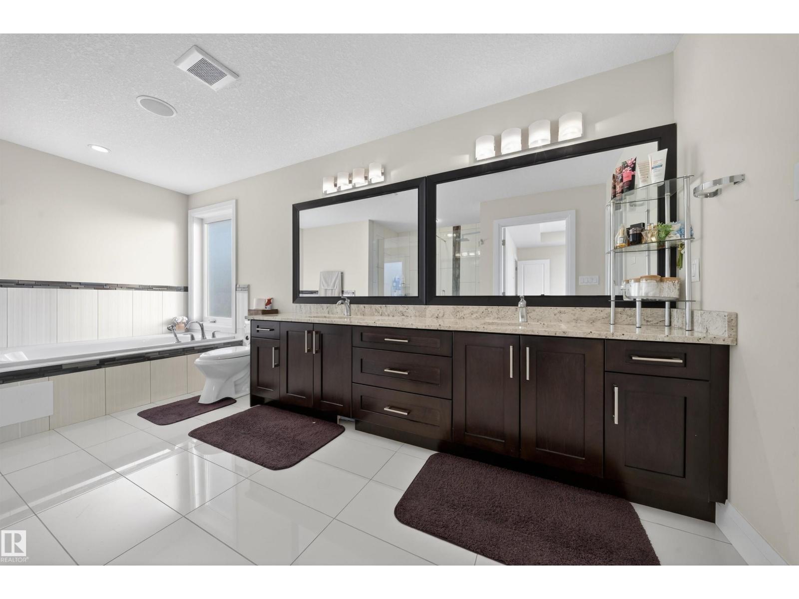 3 Shorewood Cr, Leduc, Alberta  T9E 0K9 - Photo 47 - E4485138