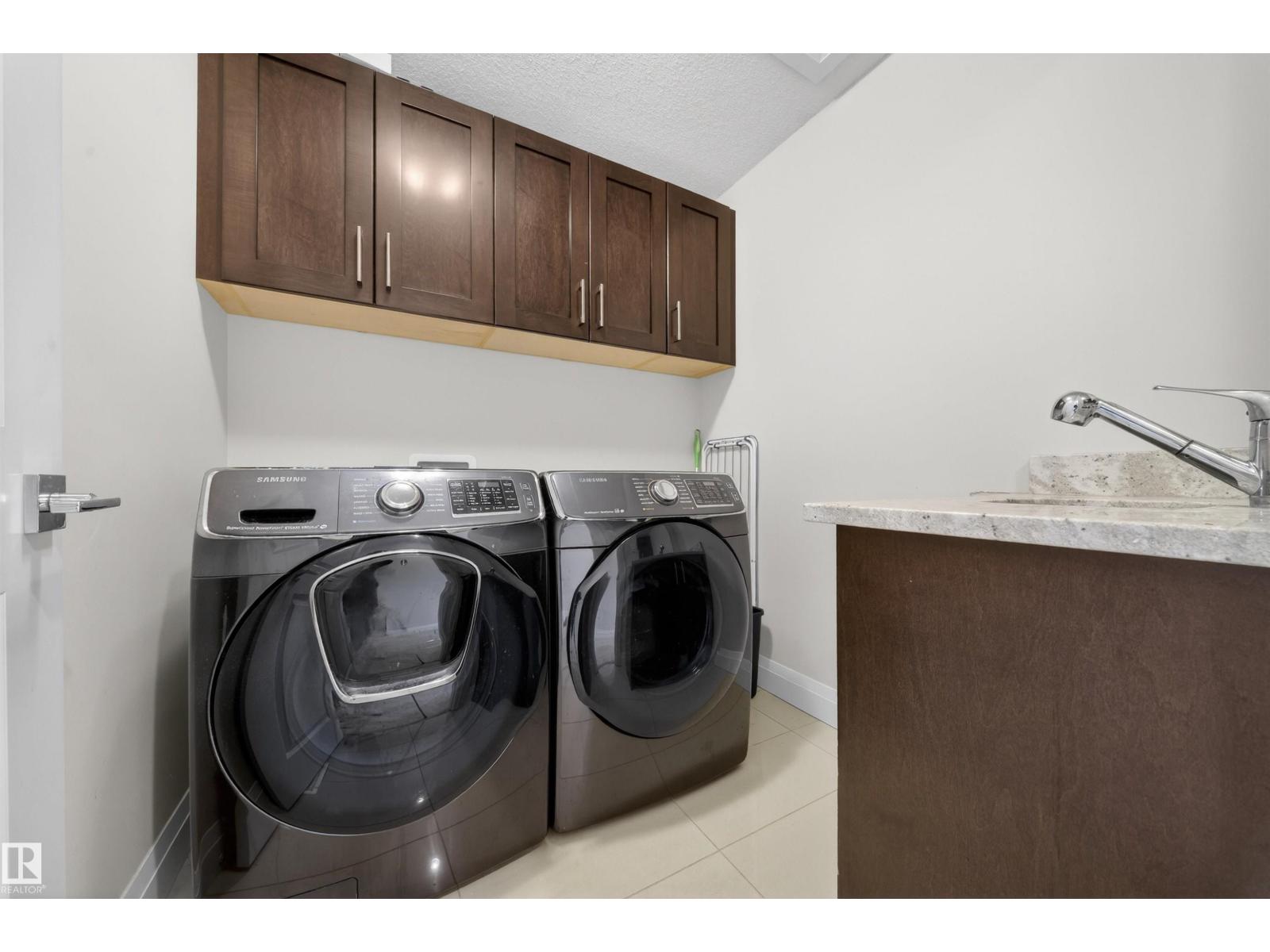 3 Shorewood Cr, Leduc, Alberta  T9E 0K9 - Photo 48 - E4485138