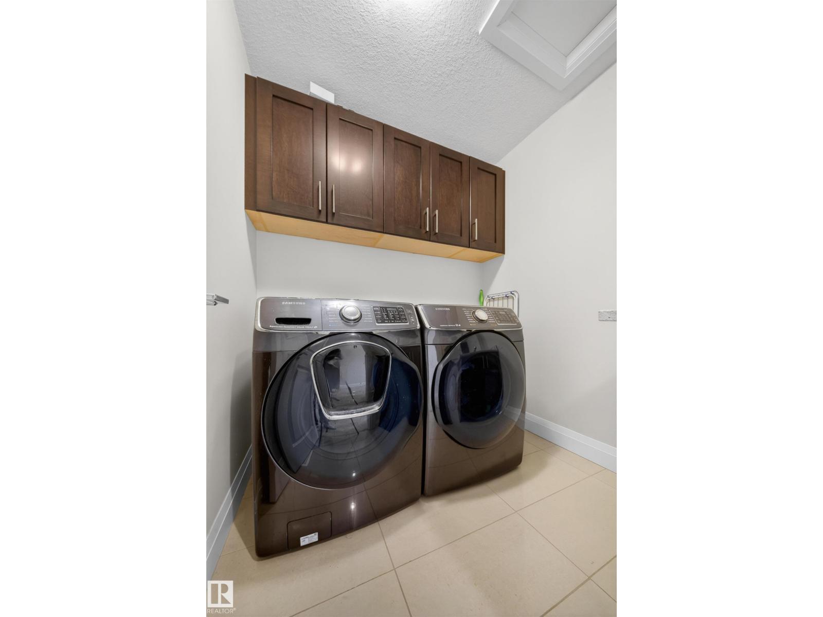 3 Shorewood Cr, Leduc, Alberta  T9E 0K9 - Photo 49 - E4485138