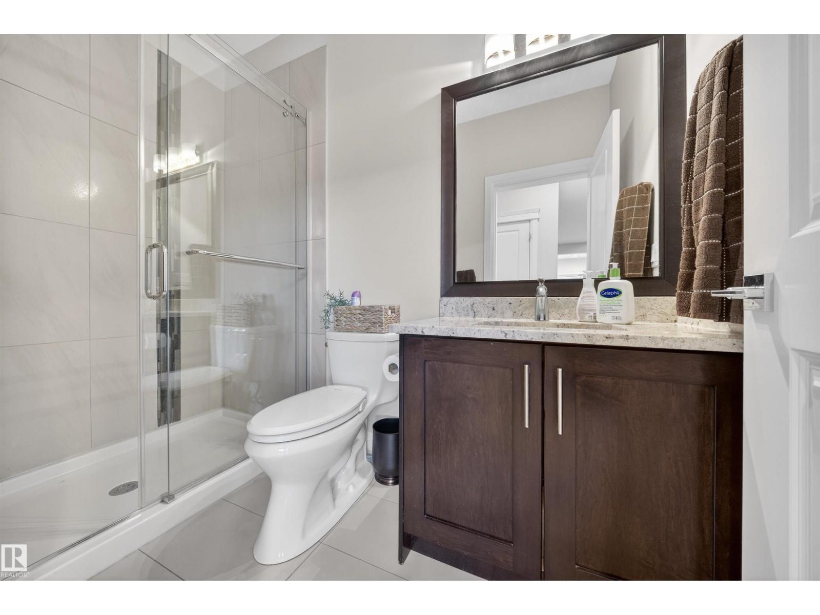 3 Shorewood Cr, Leduc, Alberta  T9E 0K9 - Photo 5 - E4485138