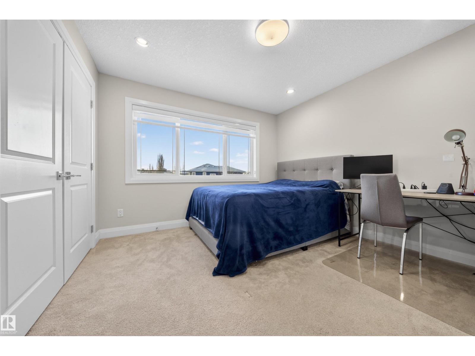 3 Shorewood Cr, Leduc, Alberta  T9E 0K9 - Photo 50 - E4485138