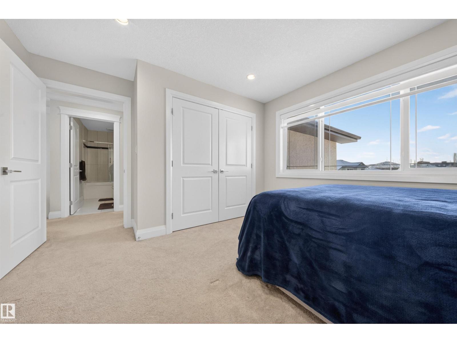 3 Shorewood Cr, Leduc, Alberta  T9E 0K9 - Photo 51 - E4485138