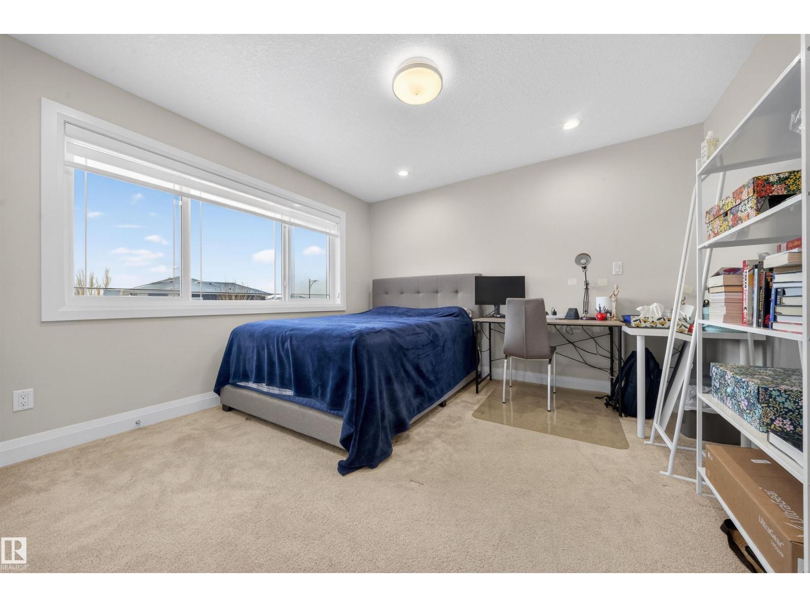 3 Shorewood Cr, Leduc, Alberta  T9E 0K9 - Photo 52 - E4485138